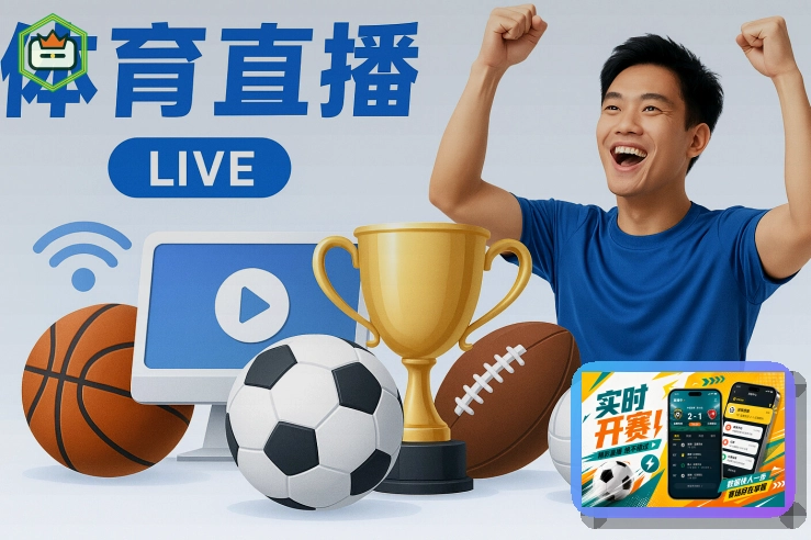 2026美加墨世界杯赛程与球队资料主题图片