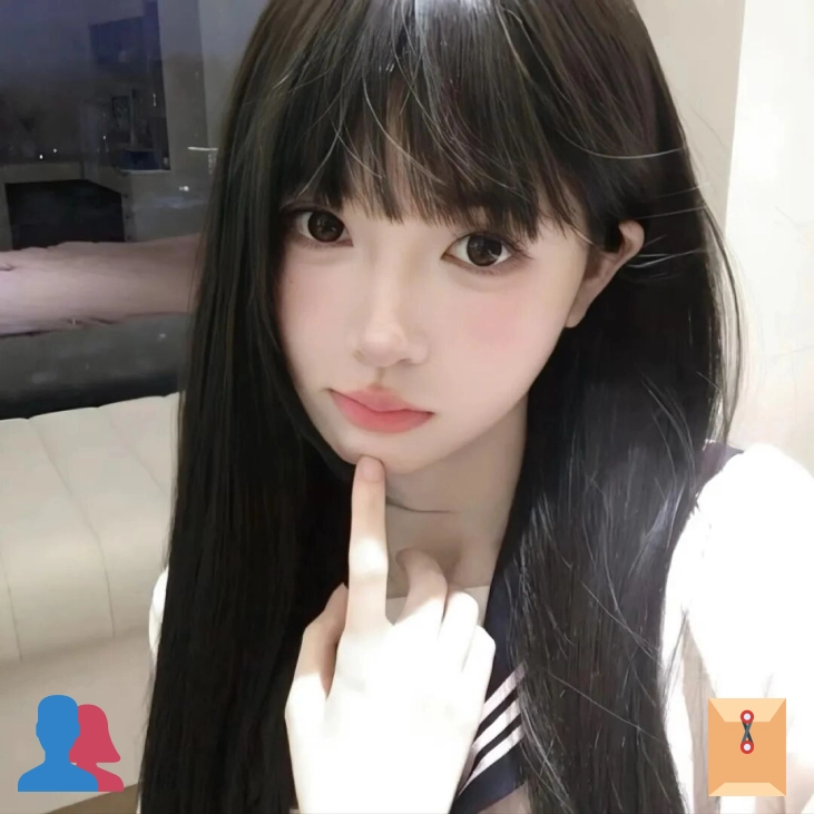 晚安账号
