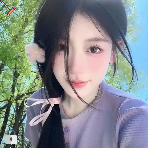木子